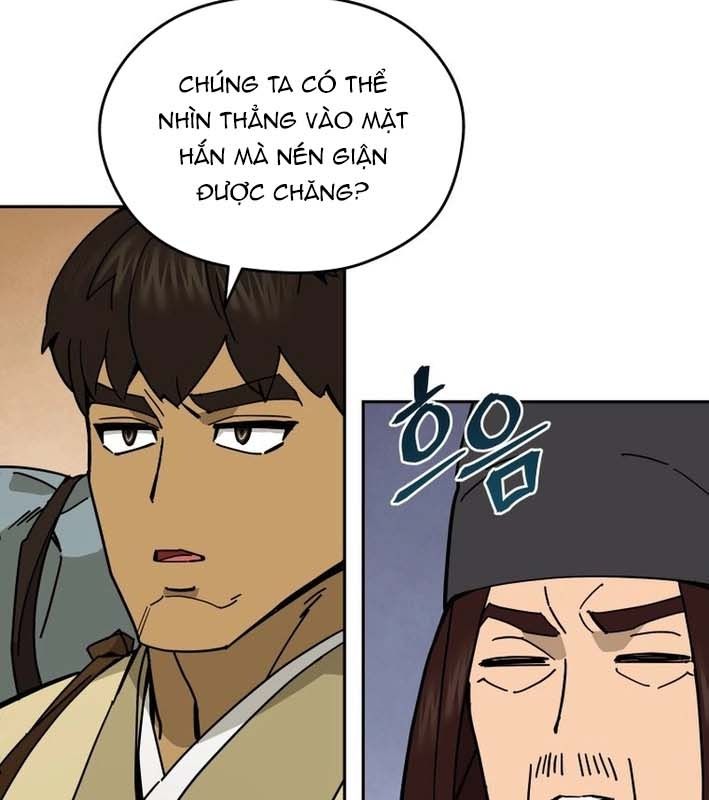 Thần Y Ma Đạo Chapter 20 - Trang 2