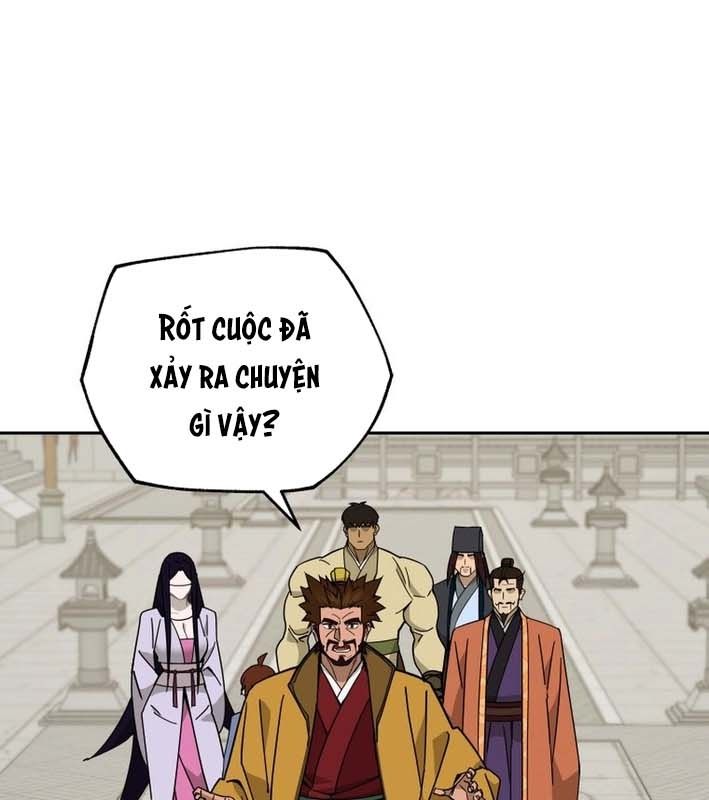 Thần Y Ma Đạo Chapter 20 - Trang 2