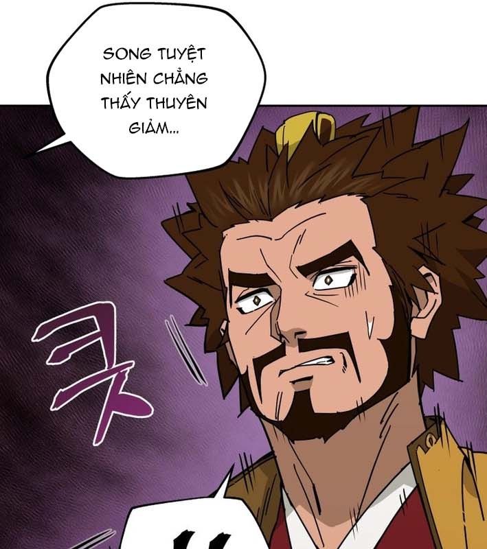 Thần Y Ma Đạo Chapter 20 - Trang 2