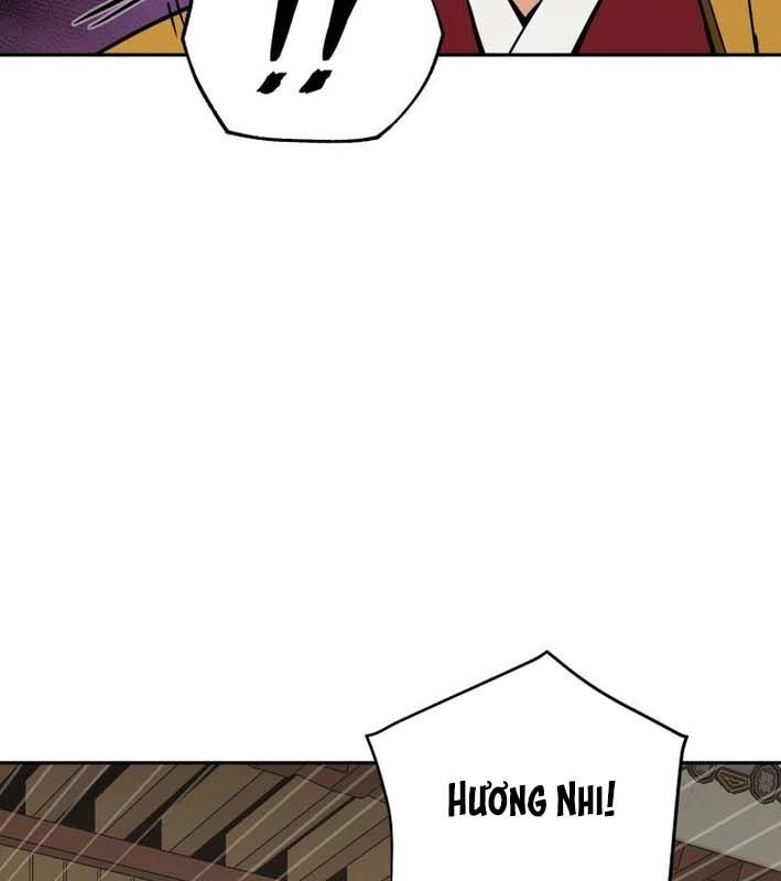 Thần Y Ma Đạo Chapter 20 - Trang 2