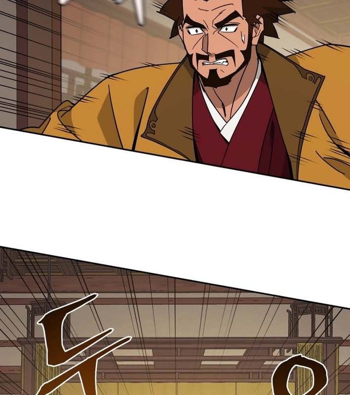 Thần Y Ma Đạo Chapter 20 - Trang 2