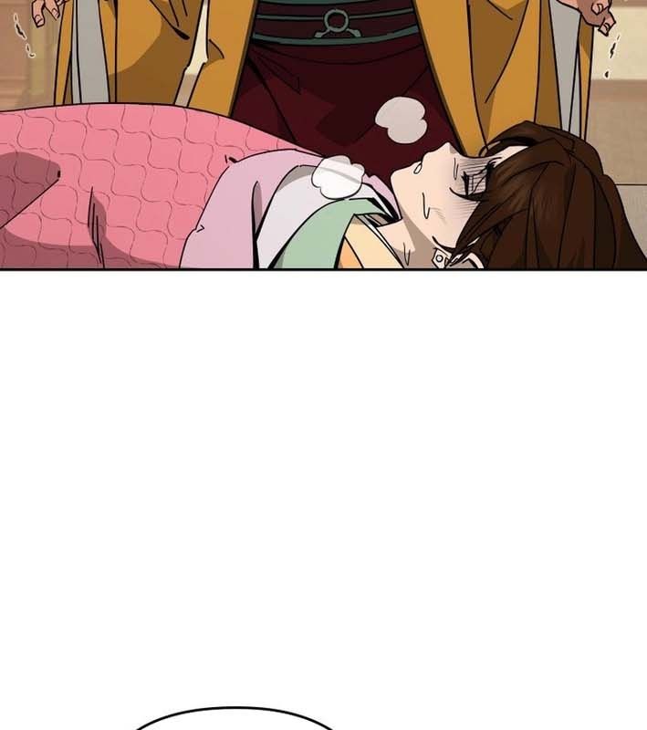 Thần Y Ma Đạo Chapter 20 - Trang 2