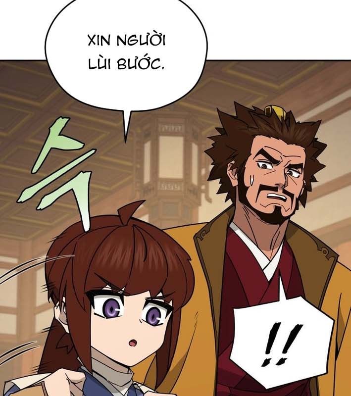 Thần Y Ma Đạo Chapter 20 - Trang 2