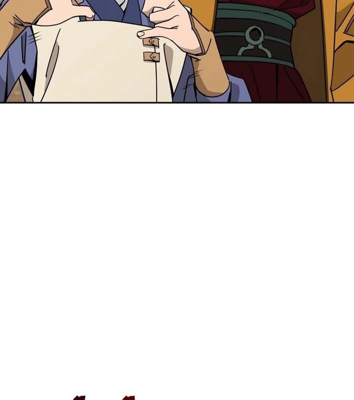 Thần Y Ma Đạo Chapter 20 - Trang 2