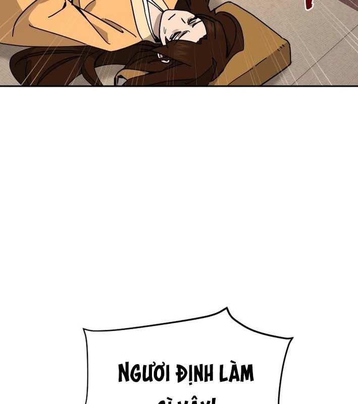 Thần Y Ma Đạo Chapter 20 - Trang 2