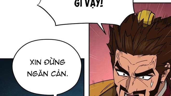 Thần Y Ma Đạo Chapter 20 - Trang 2