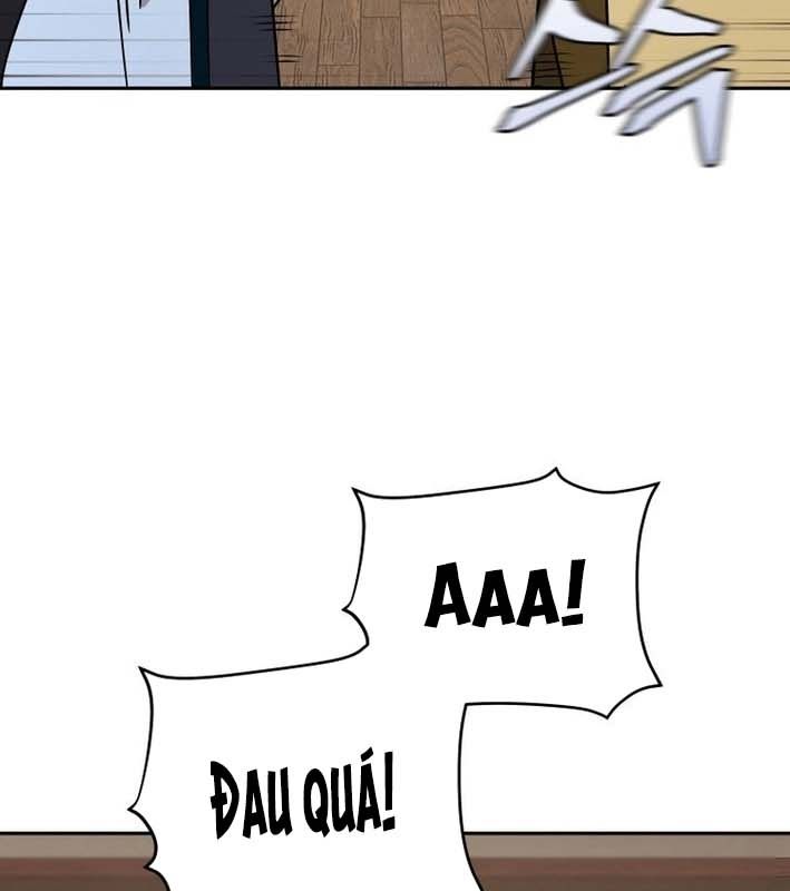 Thần Y Ma Đạo Chapter 20 - Trang 2