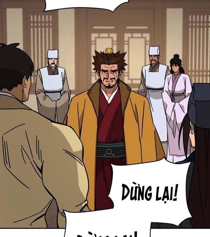 Thần Y Ma Đạo Chapter 20 - Trang 2