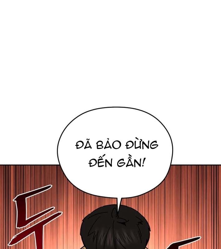 Thần Y Ma Đạo Chapter 20 - Trang 2