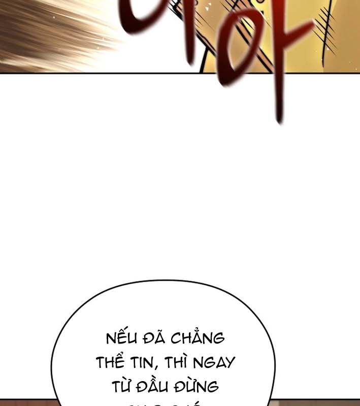 Thần Y Ma Đạo Chapter 20 - Trang 2