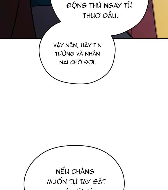 Thần Y Ma Đạo Chapter 20 - Trang 2
