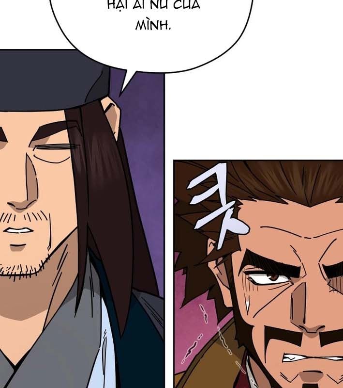 Thần Y Ma Đạo Chapter 20 - Trang 2