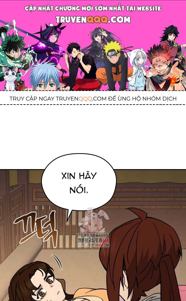 Thần Y Ma Đạo Chapter 21 - Trang 2