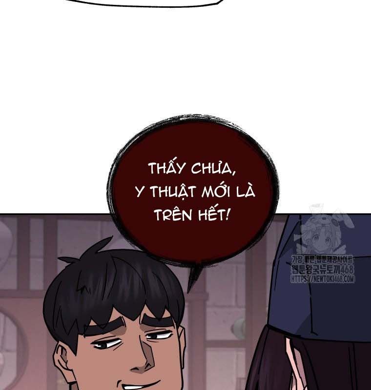 Thần Y Ma Đạo Chapter 21 - Trang 2