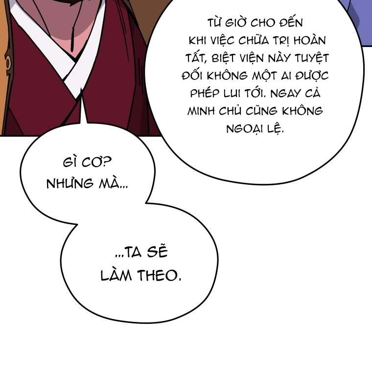 Thần Y Ma Đạo Chapter 21 - Trang 2
