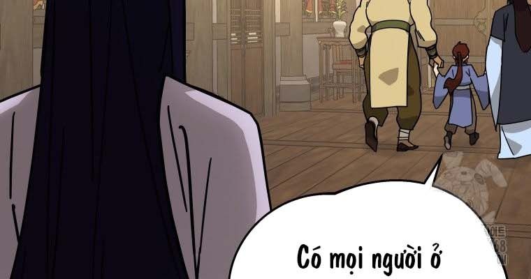 Thần Y Ma Đạo Chapter 21 - Trang 2