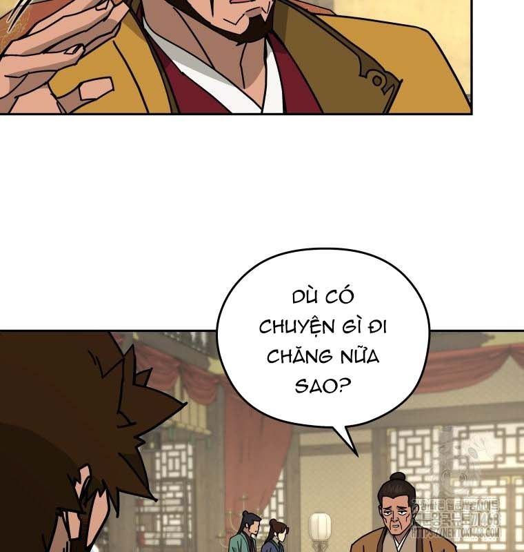 Thần Y Ma Đạo Chapter 21 - Trang 2