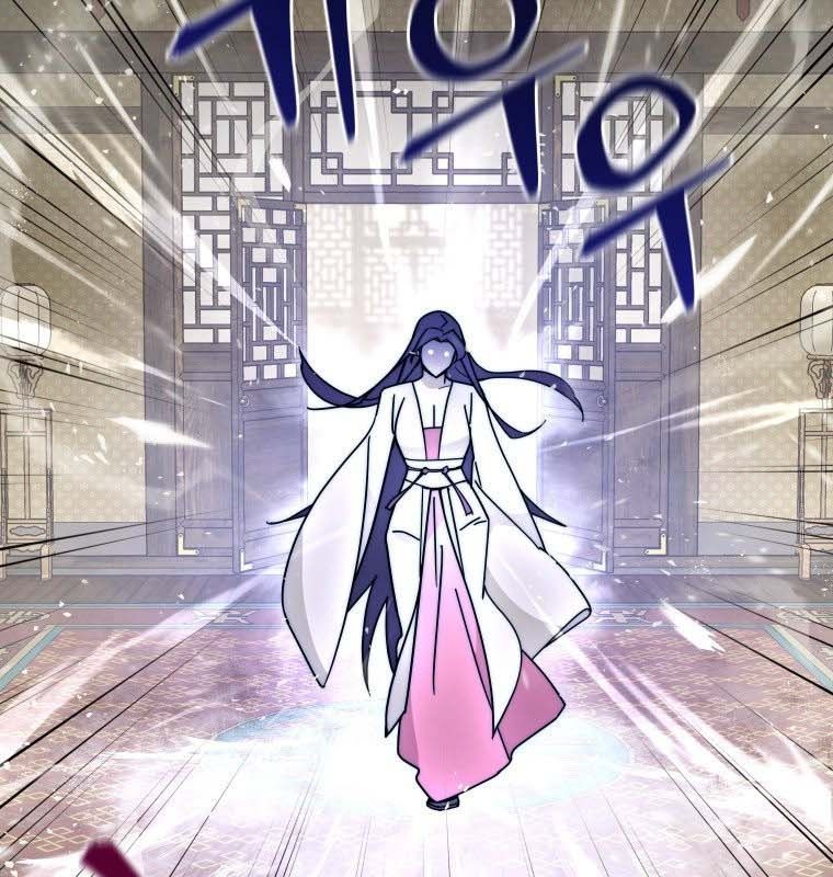 Thần Y Ma Đạo Chapter 21 - Trang 2