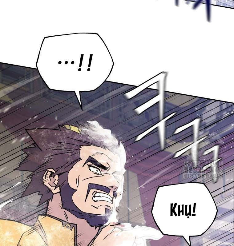 Thần Y Ma Đạo Chapter 21 - Trang 2