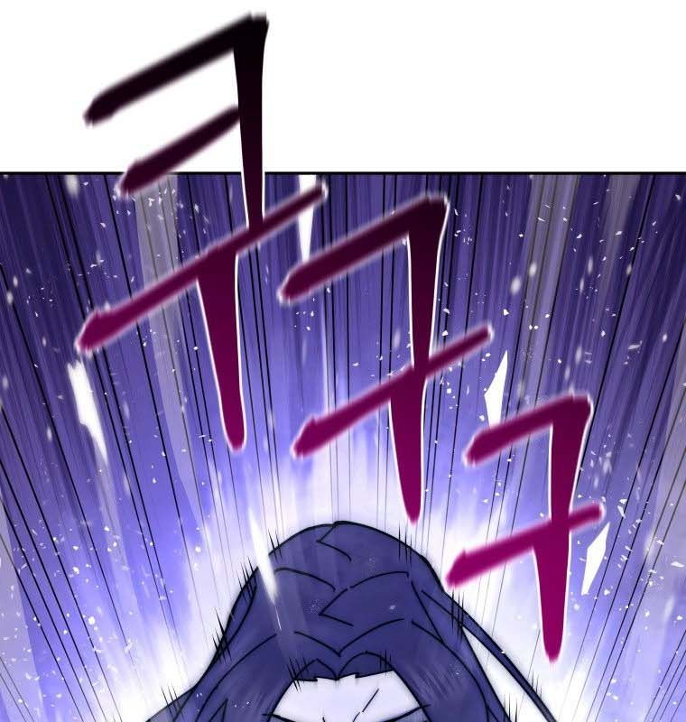 Thần Y Ma Đạo Chapter 21 - Trang 2