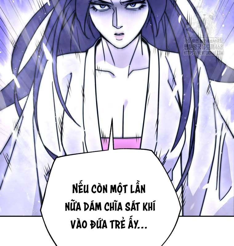 Thần Y Ma Đạo Chapter 21 - Trang 2