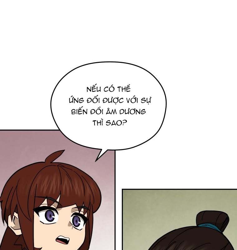 Thần Y Ma Đạo Chapter 21 - Trang 2