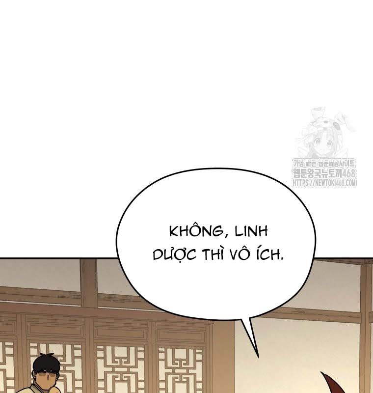 Thần Y Ma Đạo Chapter 21 - Trang 2