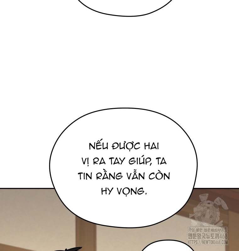 Thần Y Ma Đạo Chapter 21 - Trang 2