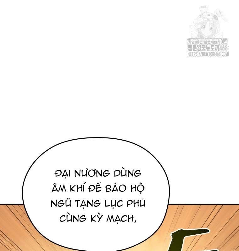 Thần Y Ma Đạo Chapter 21 - Trang 2