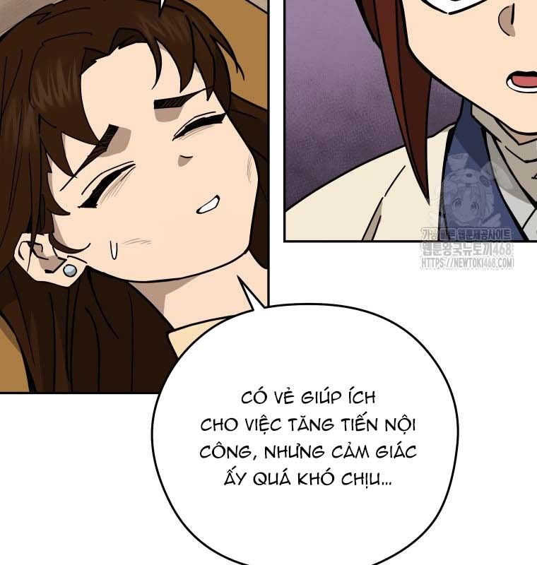 Thần Y Ma Đạo Chapter 21 - Trang 2