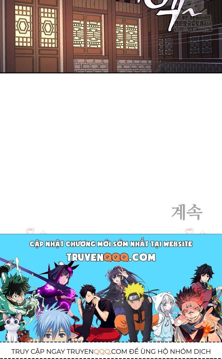 Thần Y Ma Đạo Chapter 21 - Trang 2