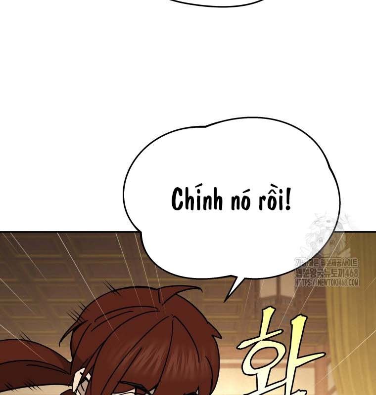 Thần Y Ma Đạo Chapter 21 - Trang 2