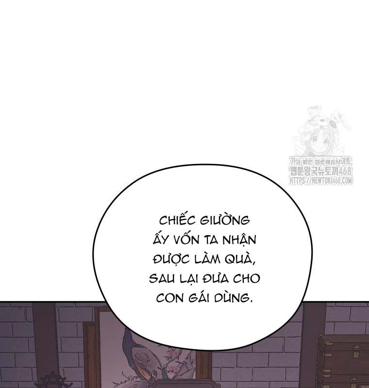 Thần Y Ma Đạo Chapter 21 - Trang 2