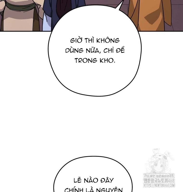 Thần Y Ma Đạo Chapter 21 - Trang 2