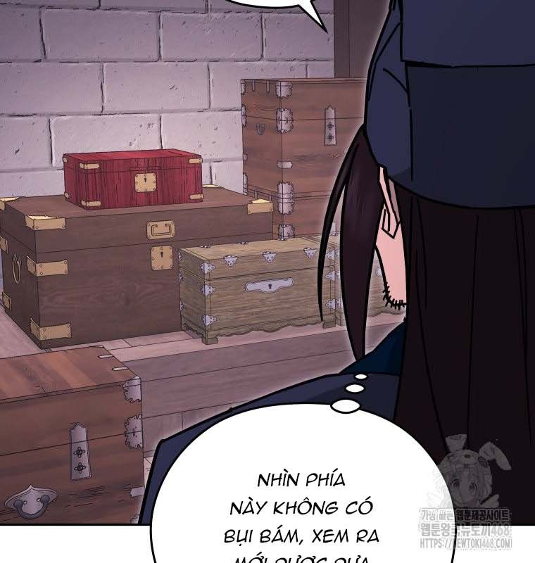 Thần Y Ma Đạo Chapter 21 - Trang 2