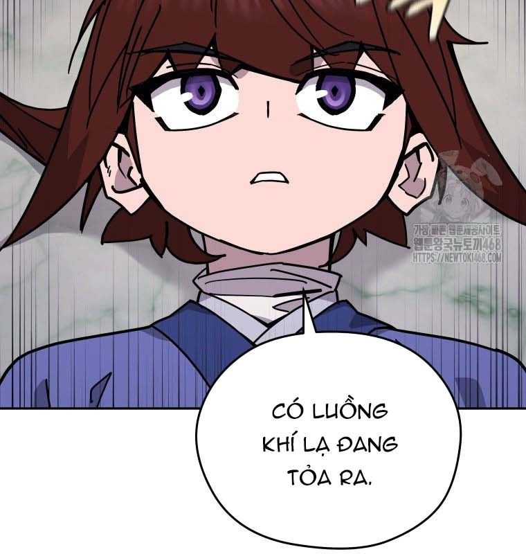 Thần Y Ma Đạo Chapter 21 - Trang 2