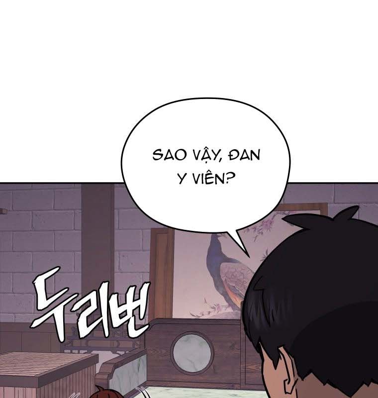 Thần Y Ma Đạo Chapter 21 - Trang 2