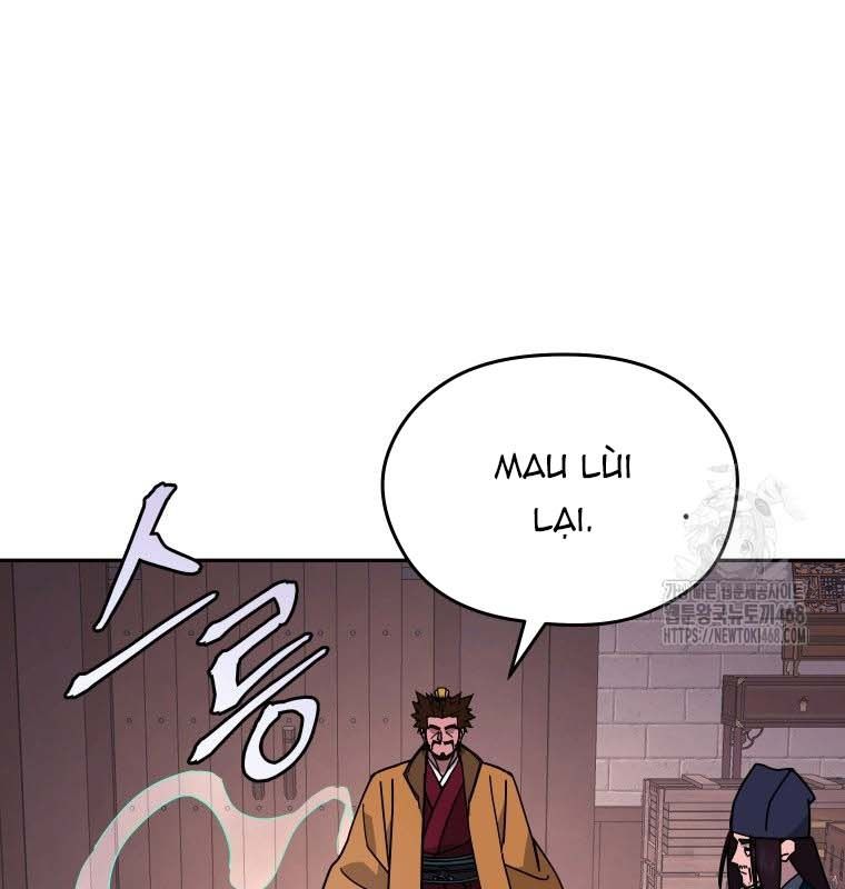 Thần Y Ma Đạo Chapter 21 - Trang 2