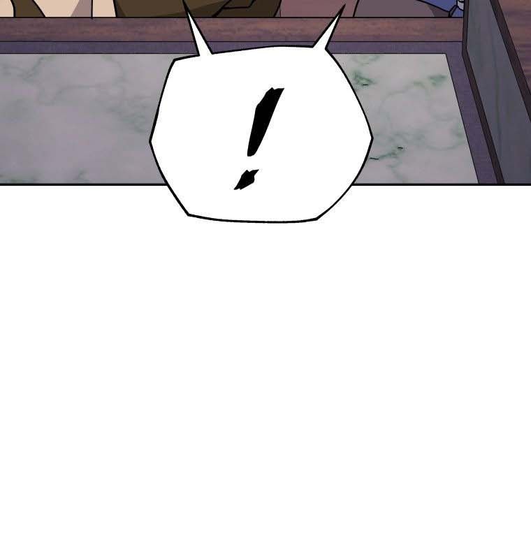 Thần Y Ma Đạo Chapter 21 - Trang 2