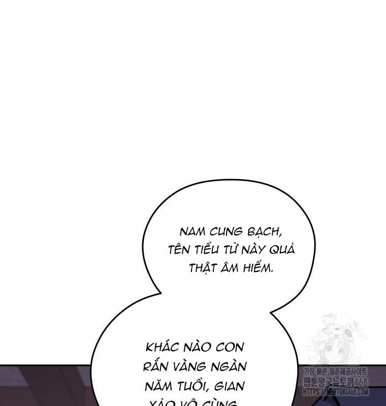 Thần Y Ma Đạo Chapter 21 - Trang 2