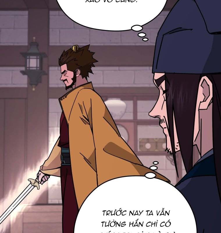 Thần Y Ma Đạo Chapter 21 - Trang 2