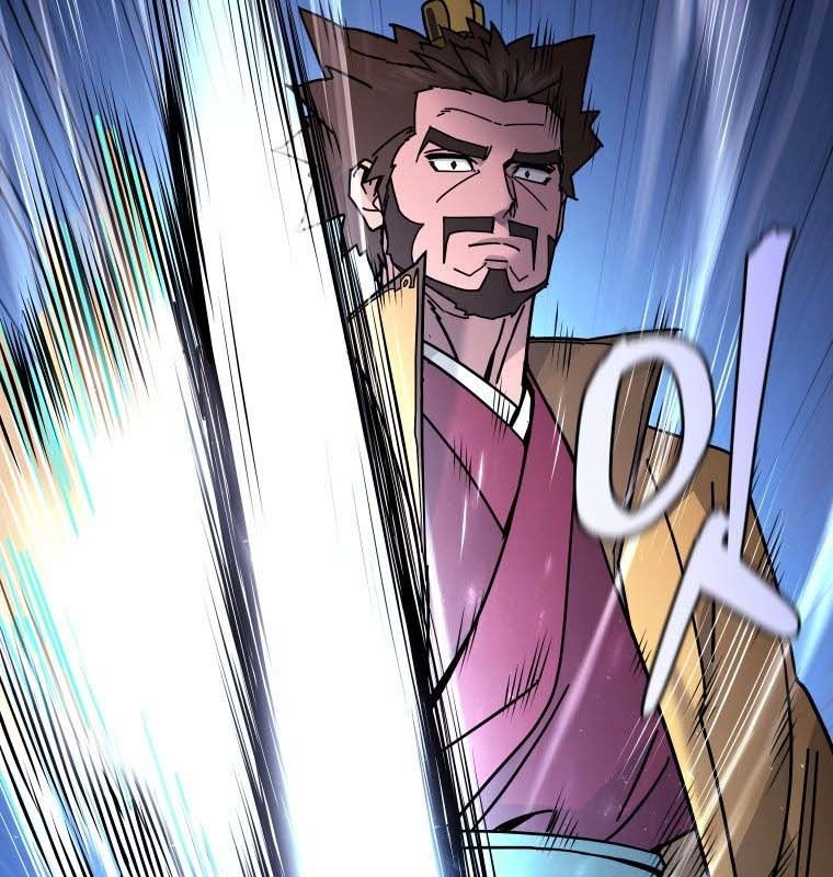 Thần Y Ma Đạo Chapter 21 - Trang 2