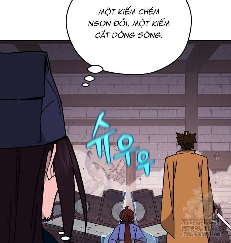 Thần Y Ma Đạo Chapter 21 - Trang 2