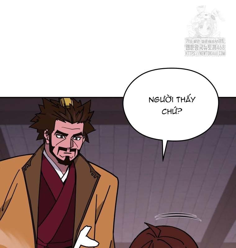 Thần Y Ma Đạo Chapter 21 - Trang 2