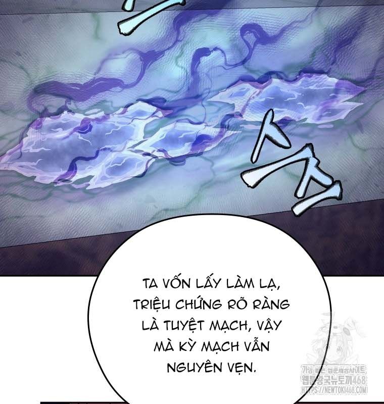 Thần Y Ma Đạo Chapter 21 - Trang 2