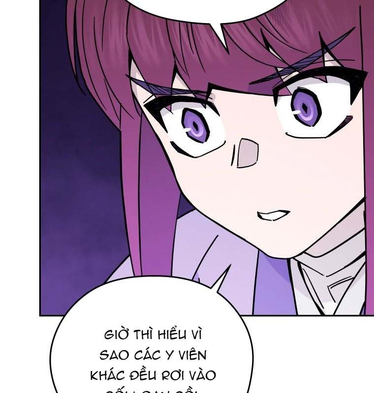 Thần Y Ma Đạo Chapter 21 - Trang 2