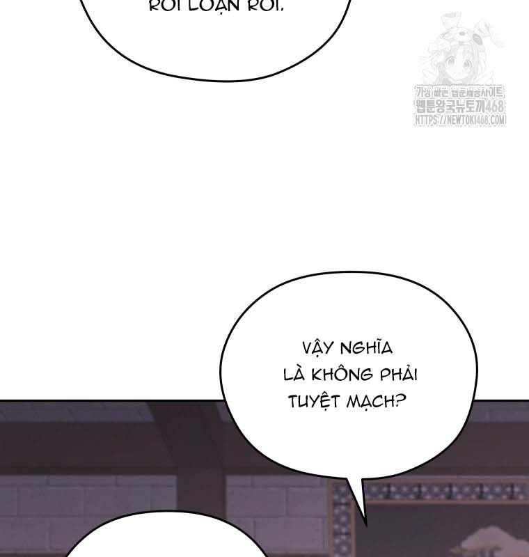 Thần Y Ma Đạo Chapter 21 - Trang 2