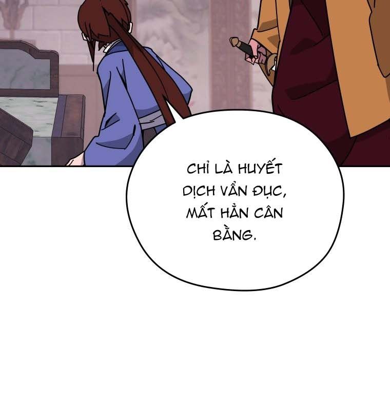 Thần Y Ma Đạo Chapter 21 - Trang 2