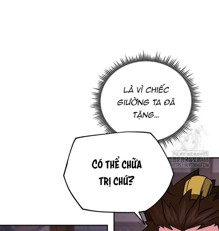 Thần Y Ma Đạo Chapter 21 - Trang 2