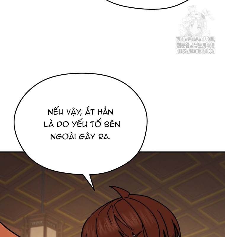 Thần Y Ma Đạo Chapter 21 - Trang 2
